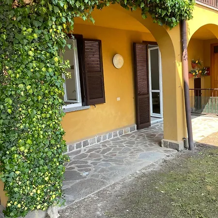 Appartement & Mountain *